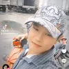 dophuonghoang
