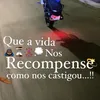desenvoltoarthur46