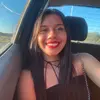 micaelalazarte27