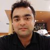 nikeshkhatri27