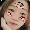huyen1.._
