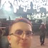 antitoker_