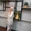 zhahratuljannah10