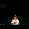 kriyu_