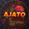ajato_