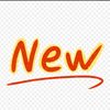 new_fc_mama
