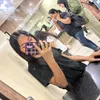 shay_usm