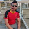 rajesh_chaud...17