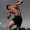 exe444_yt