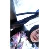 gebyy93_