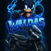 waldas.modifikasi