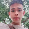 1993phutrong