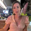 Lorena Salido Torres