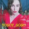 yosoy_gogo