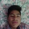 jorge69999