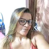 mariajosefadasilva3