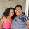 elloasebastiao1