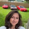 thatcorvettechick