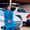 hasnain_k100