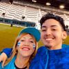 juliangorosito11