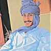 m.bilal.hamdi
