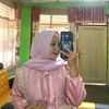selinaajaa0