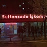 sultanzadeiskembe884