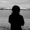 sya_sssi