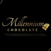 millenniumchocolate