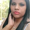 leidianee55