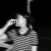 pricilaa36