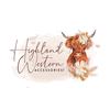 highland_wstrn_accs