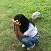 _sarahhiy