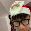 tran_ha_dat