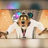 mr.wolfsimp18