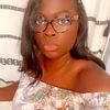 colourmechocolate1