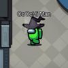 coochi_man1010
