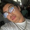 _roland_tamez_