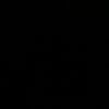 usernaktido8