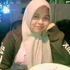 mama.selvi6