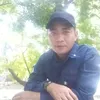 1214vano
