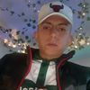 fredycastro21