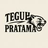 teguhpratama_10