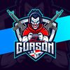 elguasongamingrd