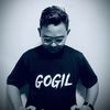 gog1l