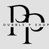 dubblepshop2