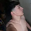 axel_ojeda1729