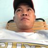 Minh Giàu