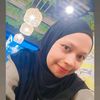 anis24_06