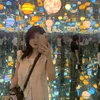 ynhi_518